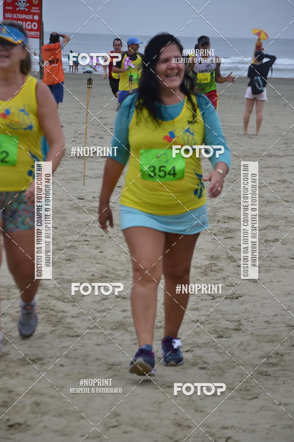 Buy your photos of the event2 ICE RUN 6K on Fotop