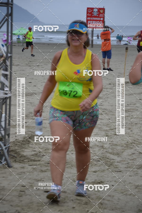 Buy your photos of the event2 ICE RUN 6K on Fotop