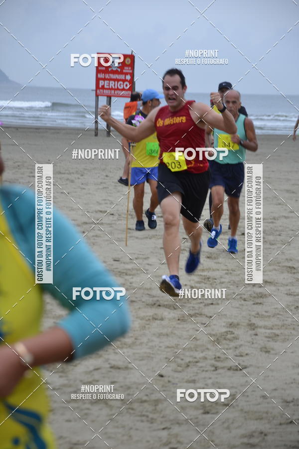 Buy your photos of the event2 ICE RUN 6K on Fotop