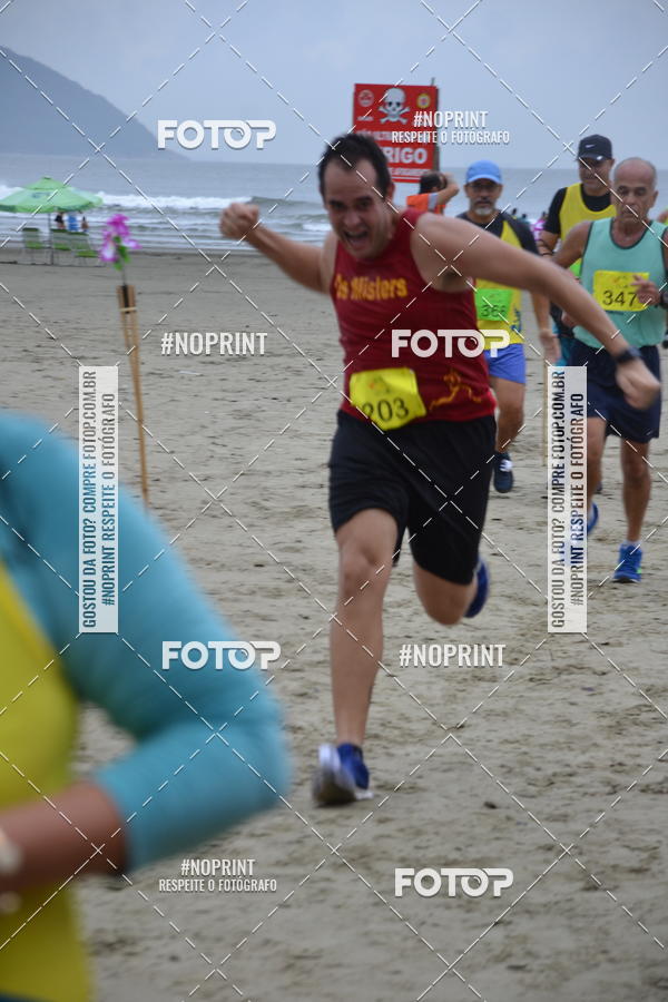 Buy your photos of the event2 ICE RUN 6K on Fotop