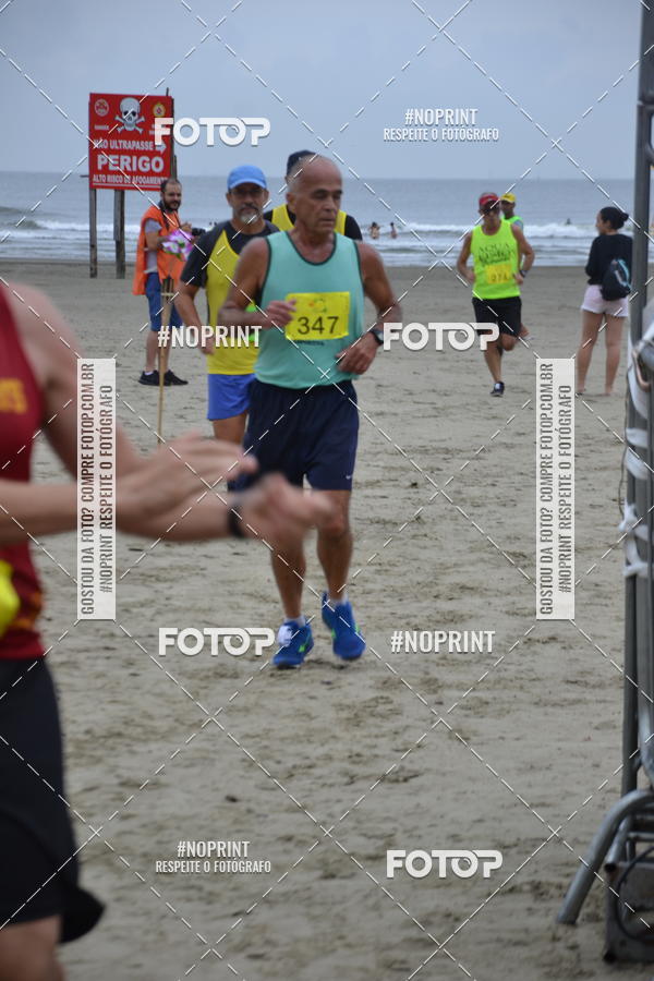 Buy your photos of the event2 ICE RUN 6K on Fotop