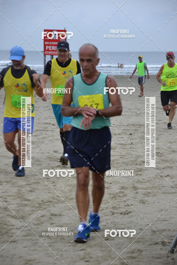 Buy your photos of the event2 ICE RUN 6K on Fotop