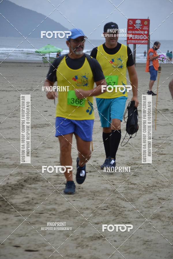 Buy your photos of the event2 ICE RUN 6K on Fotop