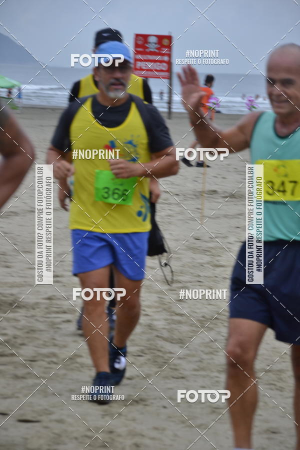 Buy your photos of the event2 ICE RUN 6K on Fotop