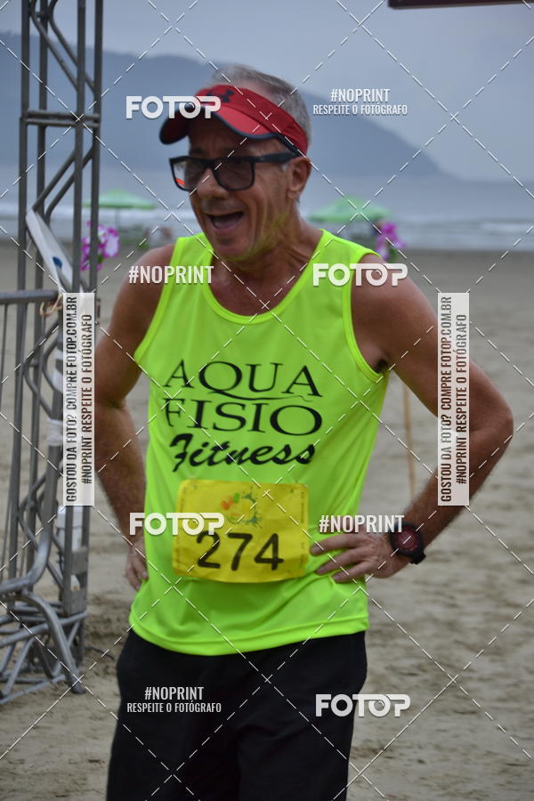 Buy your photos of the event2 ICE RUN 6K on Fotop