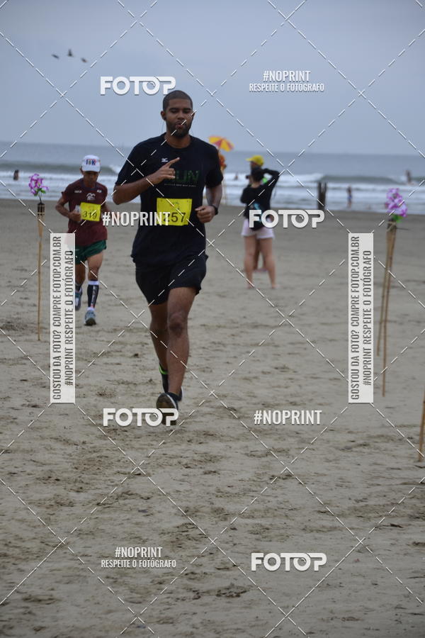 Buy your photos of the event2 ICE RUN 6K on Fotop