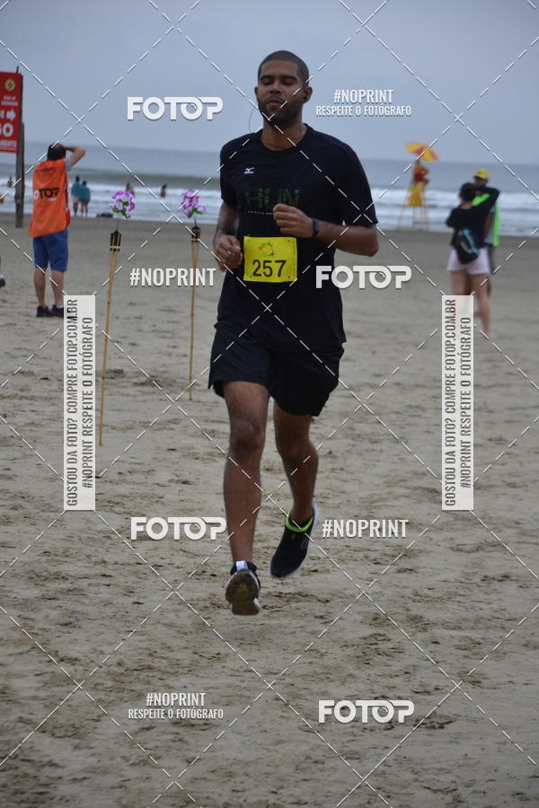 Buy your photos of the event2 ICE RUN 6K on Fotop