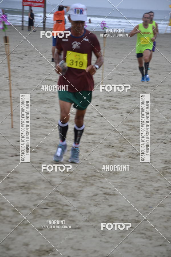 Buy your photos of the event2 ICE RUN 6K on Fotop