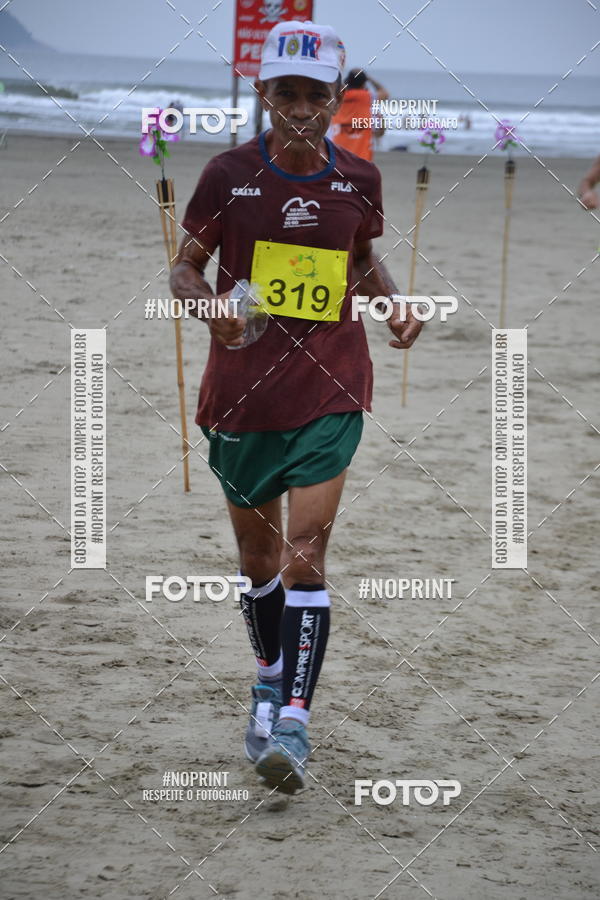 Buy your photos of the event2 ICE RUN 6K on Fotop