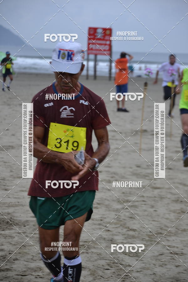 Buy your photos of the event2 ICE RUN 6K on Fotop
