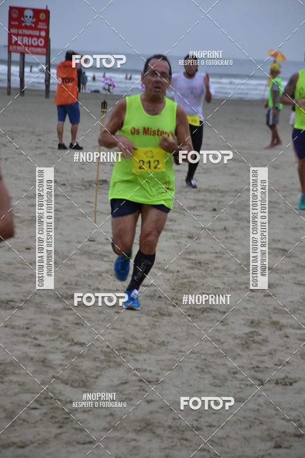 Buy your photos of the event2 ICE RUN 6K on Fotop