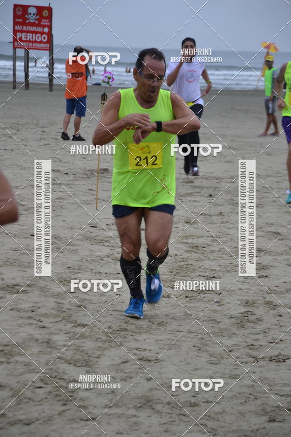 Buy your photos of the event2 ICE RUN 6K on Fotop