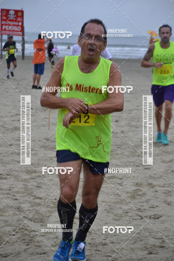 Buy your photos of the event2 ICE RUN 6K on Fotop