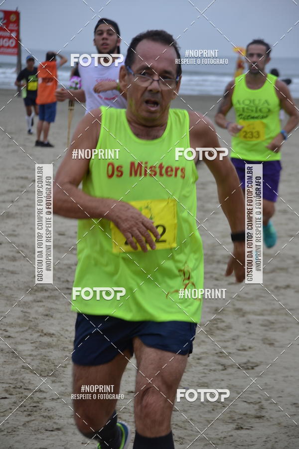 Buy your photos of the event2 ICE RUN 6K on Fotop