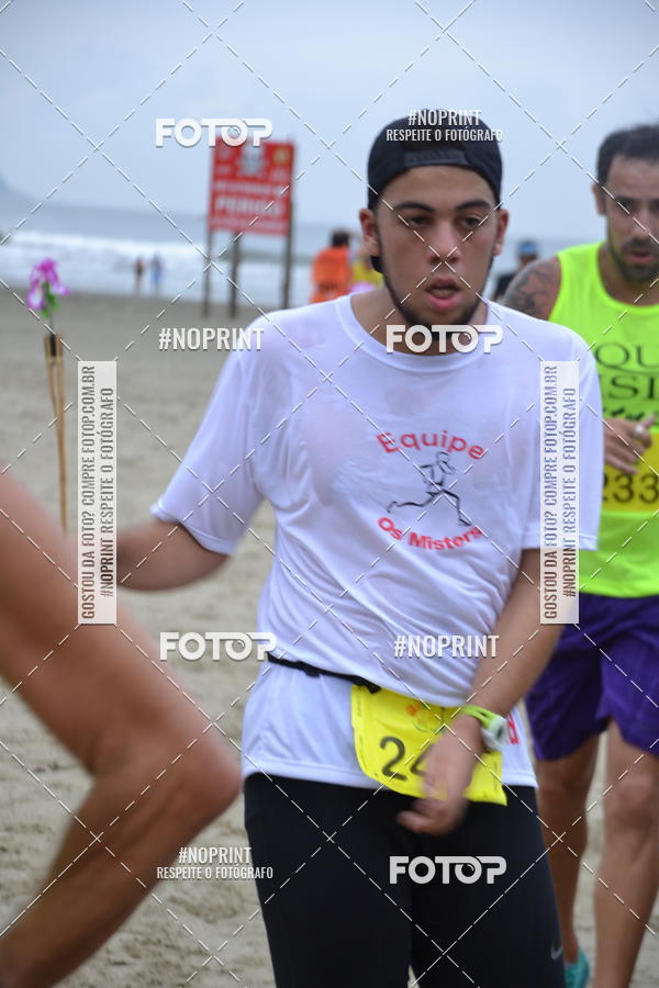 Buy your photos of the event2 ICE RUN 6K on Fotop