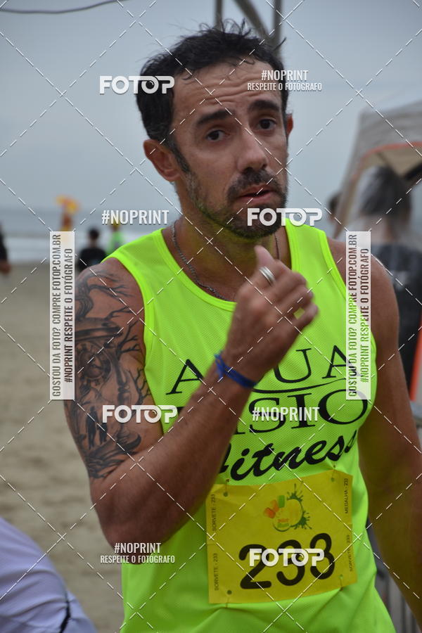 Buy your photos of the event2 ICE RUN 6K on Fotop