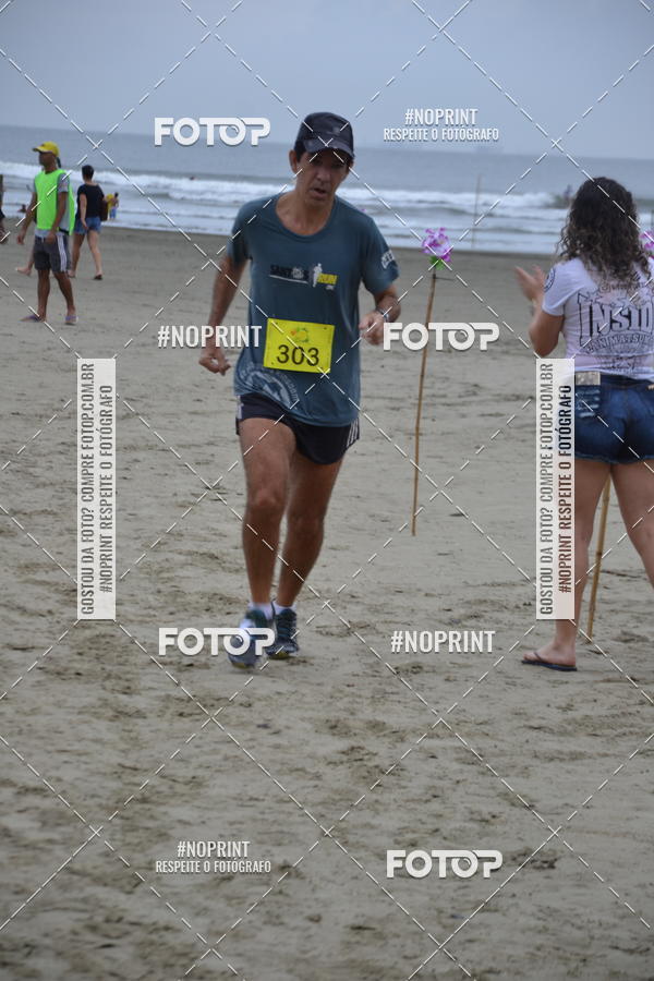 Buy your photos of the event2 ICE RUN 6K on Fotop