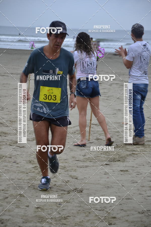 Buy your photos of the event2 ICE RUN 6K on Fotop