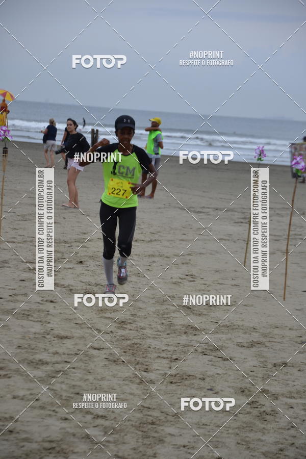 Buy your photos of the event2 ICE RUN 6K on Fotop