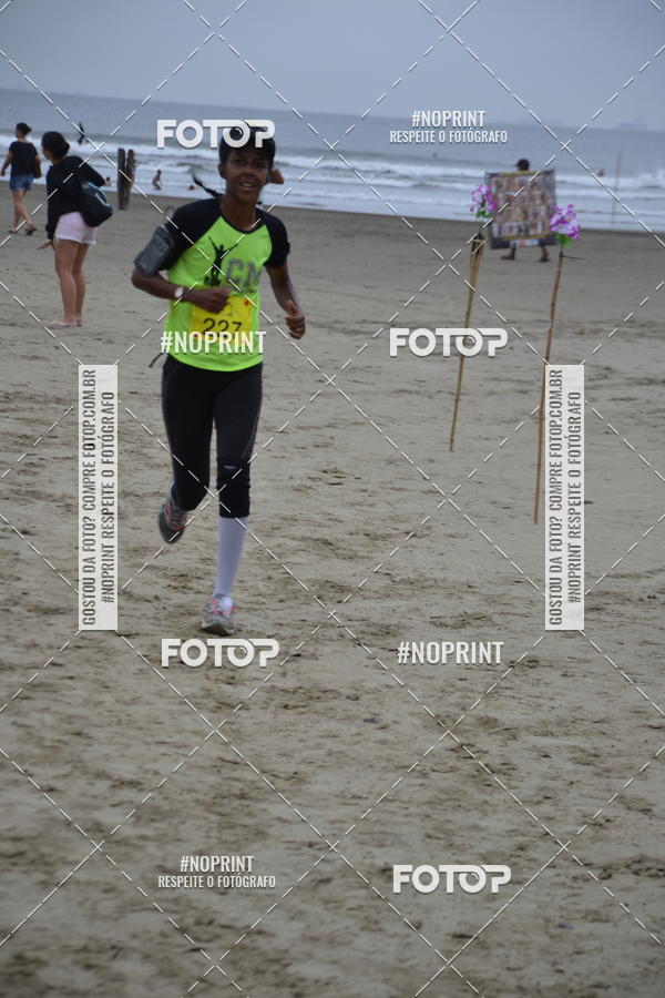 Buy your photos of the event2 ICE RUN 6K on Fotop