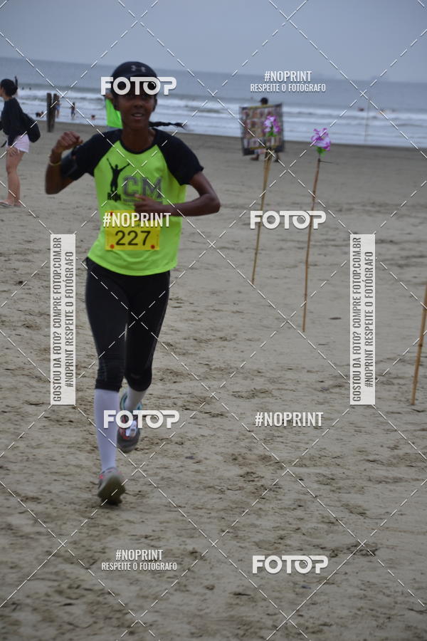 Buy your photos of the event2 ICE RUN 6K on Fotop