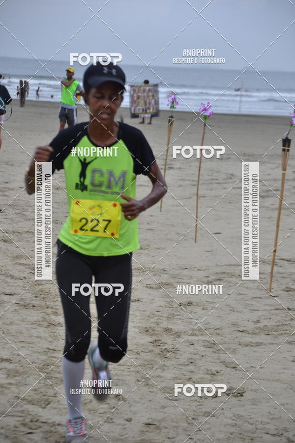 Buy your photos of the event2 ICE RUN 6K on Fotop
