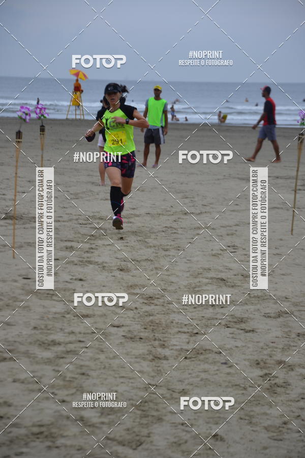 Buy your photos of the event2 ICE RUN 6K on Fotop