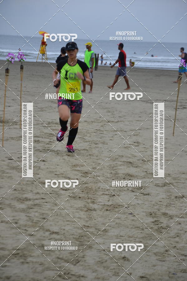 Buy your photos of the event2 ICE RUN 6K on Fotop