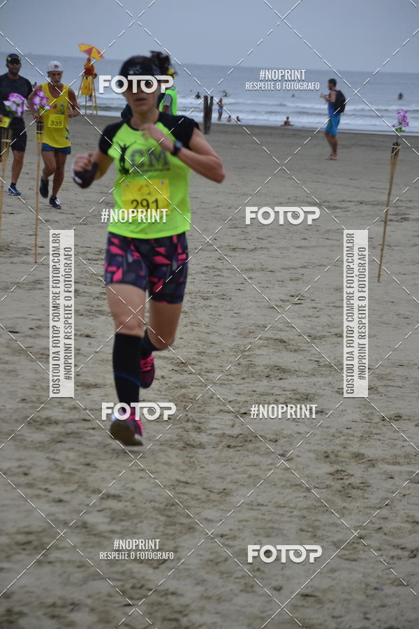 Buy your photos of the event2 ICE RUN 6K on Fotop