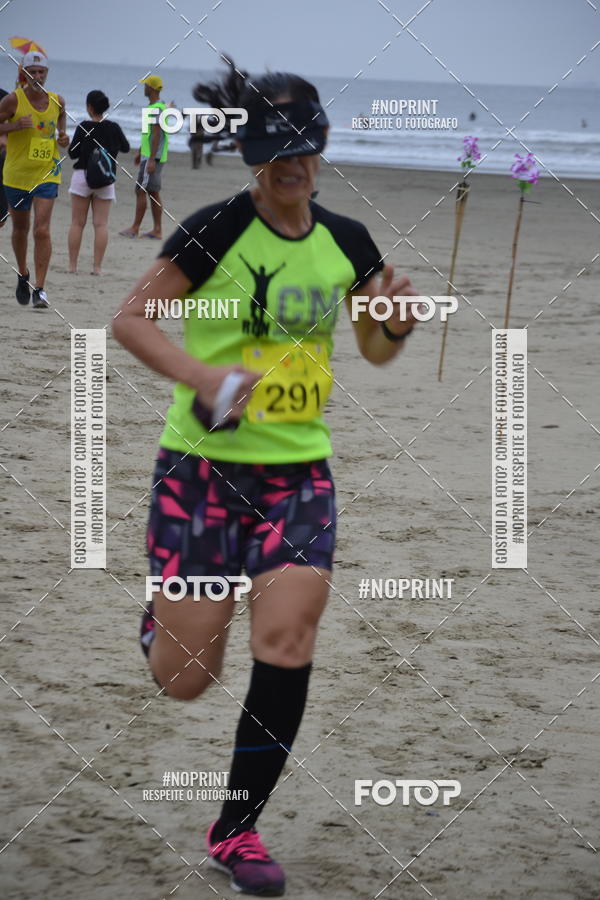 Buy your photos of the event2 ICE RUN 6K on Fotop