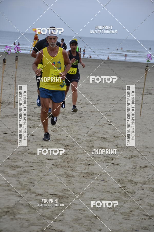 Buy your photos of the event2 ICE RUN 6K on Fotop