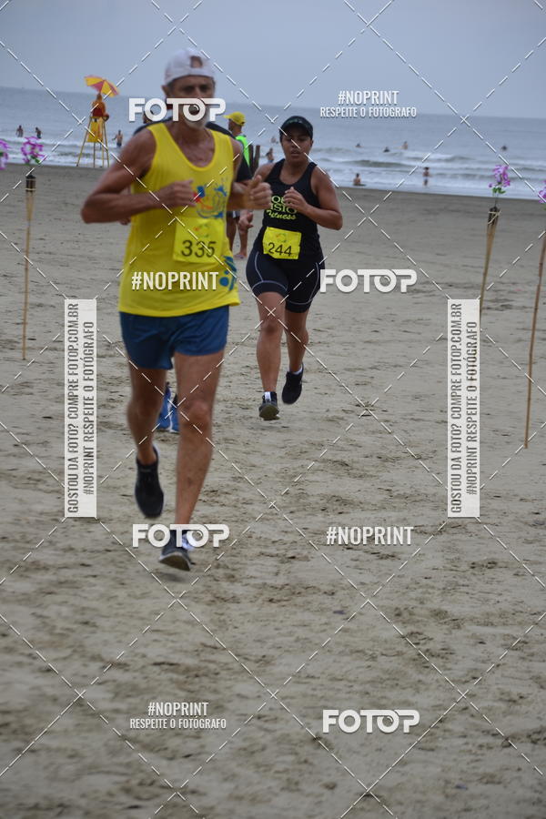 Buy your photos of the event2 ICE RUN 6K on Fotop