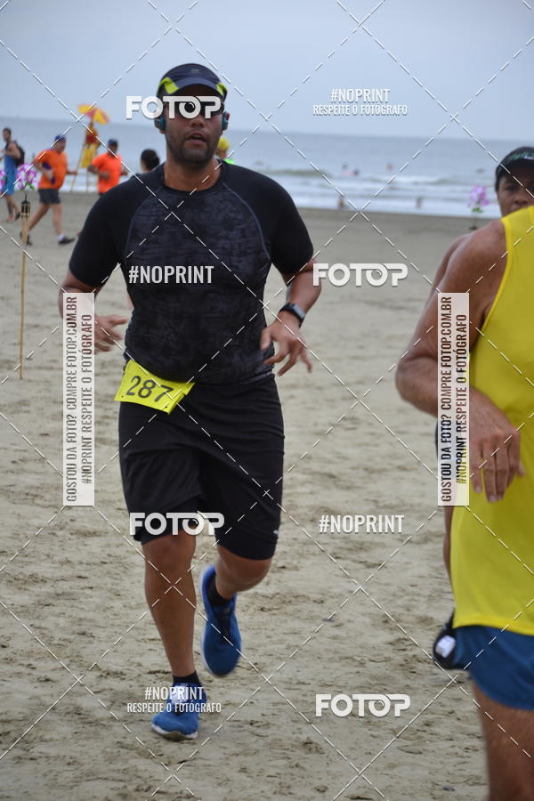 Buy your photos of the event2 ICE RUN 6K on Fotop