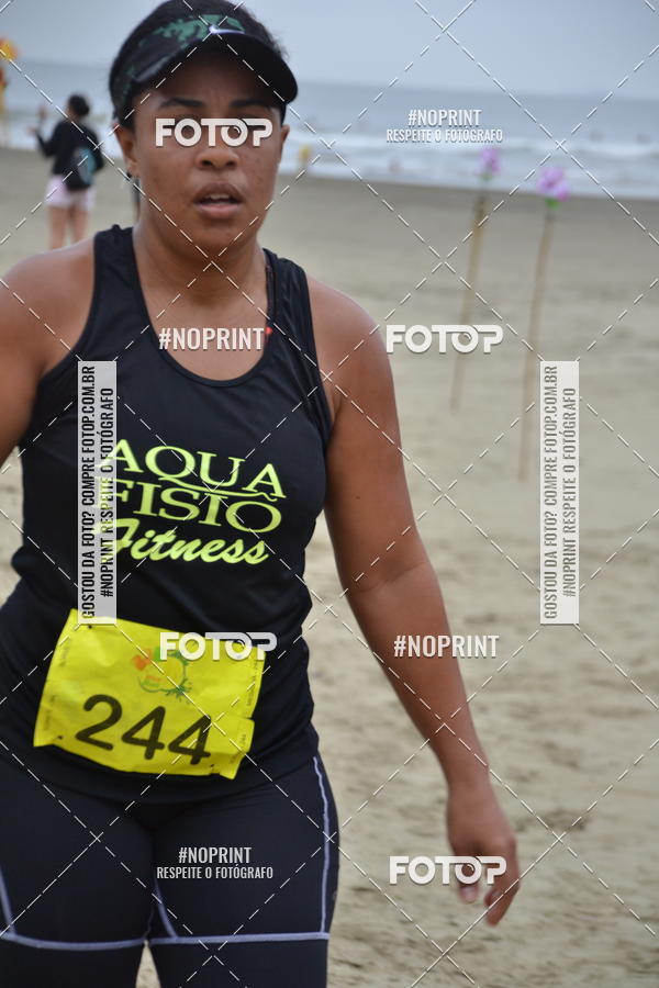 Buy your photos of the event2 ICE RUN 6K on Fotop