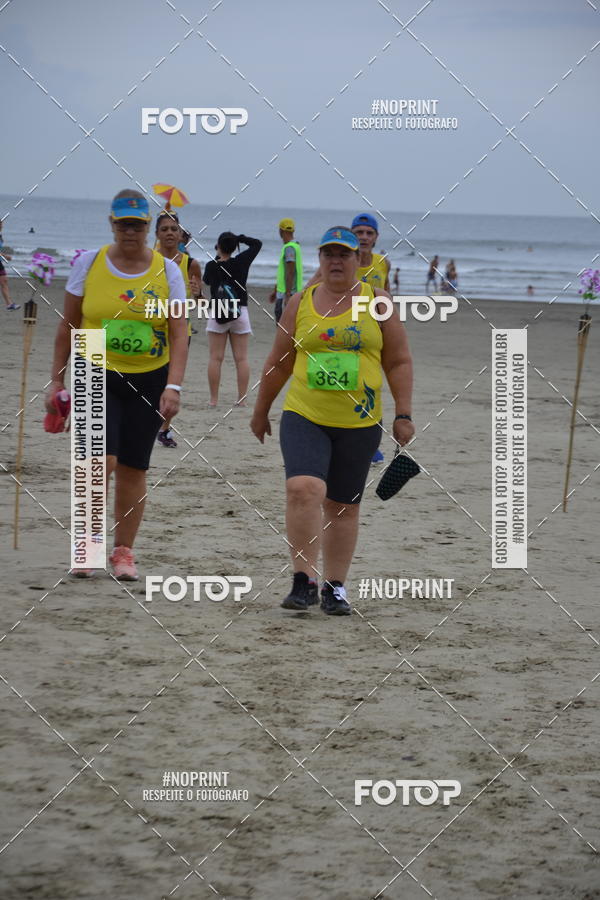 Buy your photos of the event2 ICE RUN 6K on Fotop