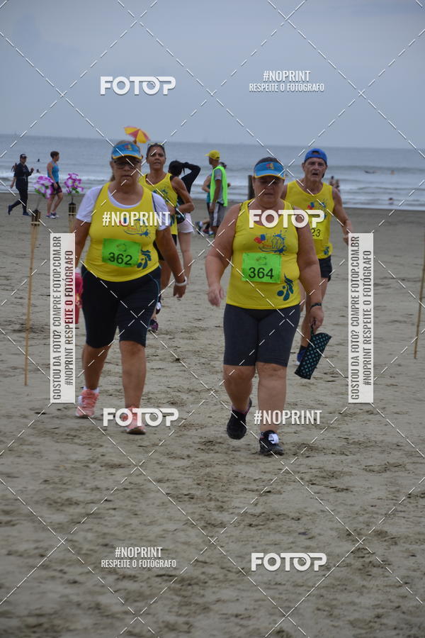Buy your photos of the event2 ICE RUN 6K on Fotop