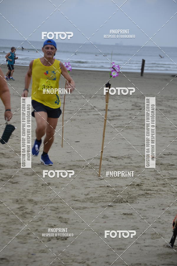 Buy your photos of the event2 ICE RUN 6K on Fotop
