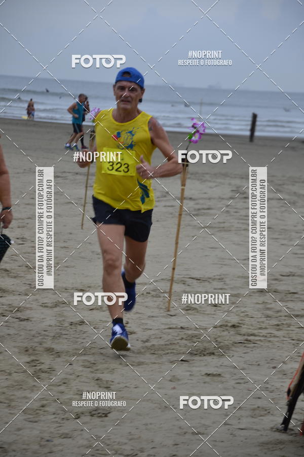 Buy your photos of the event2 ICE RUN 6K on Fotop