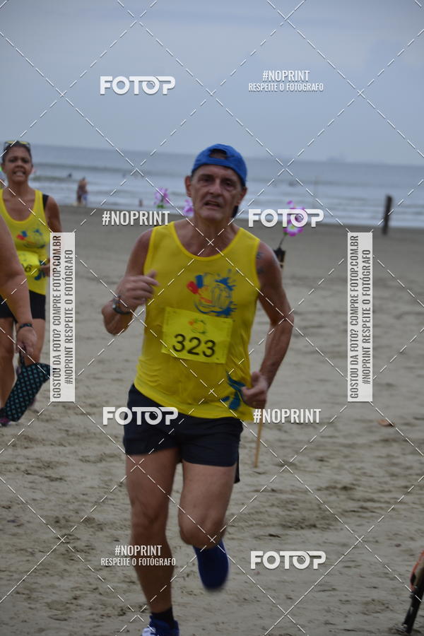 Buy your photos of the event2 ICE RUN 6K on Fotop