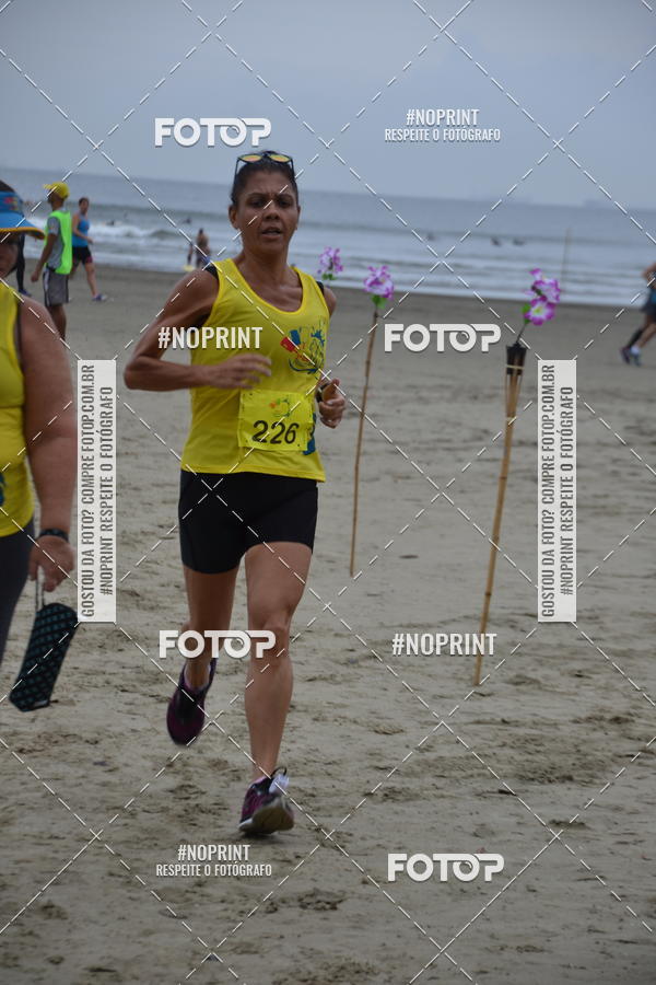 Buy your photos of the event2 ICE RUN 6K on Fotop