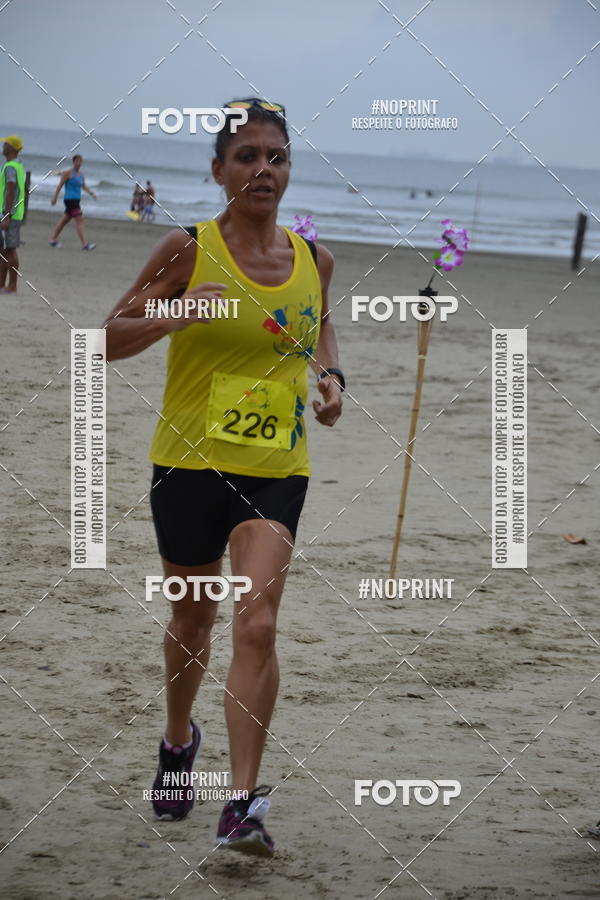 Buy your photos of the event2 ICE RUN 6K on Fotop