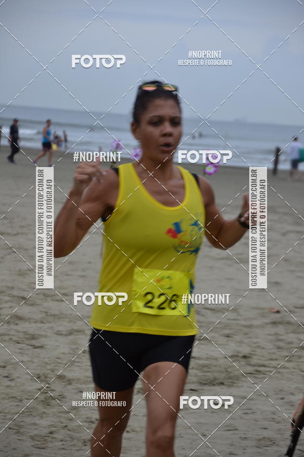 Buy your photos of the event2 ICE RUN 6K on Fotop