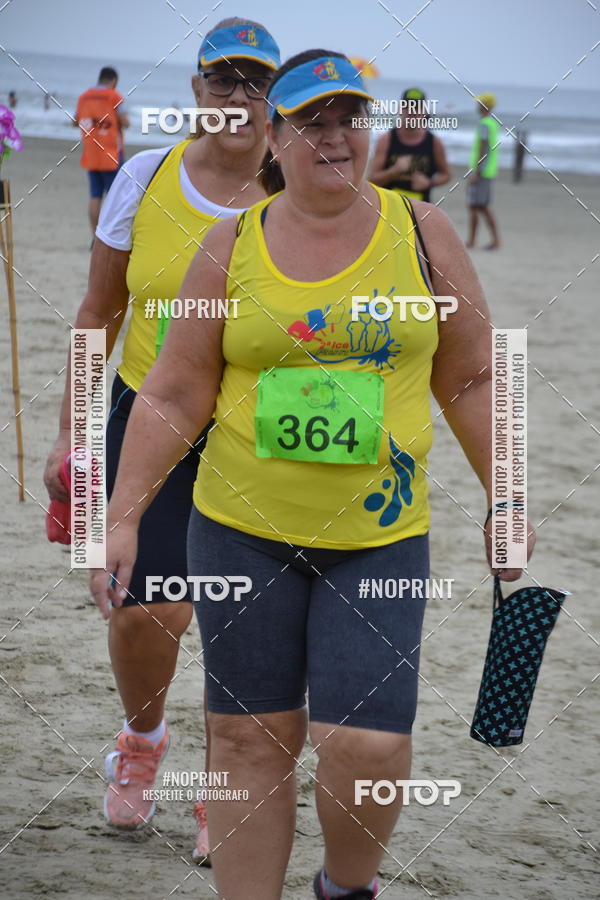 Buy your photos of the event2 ICE RUN 6K on Fotop