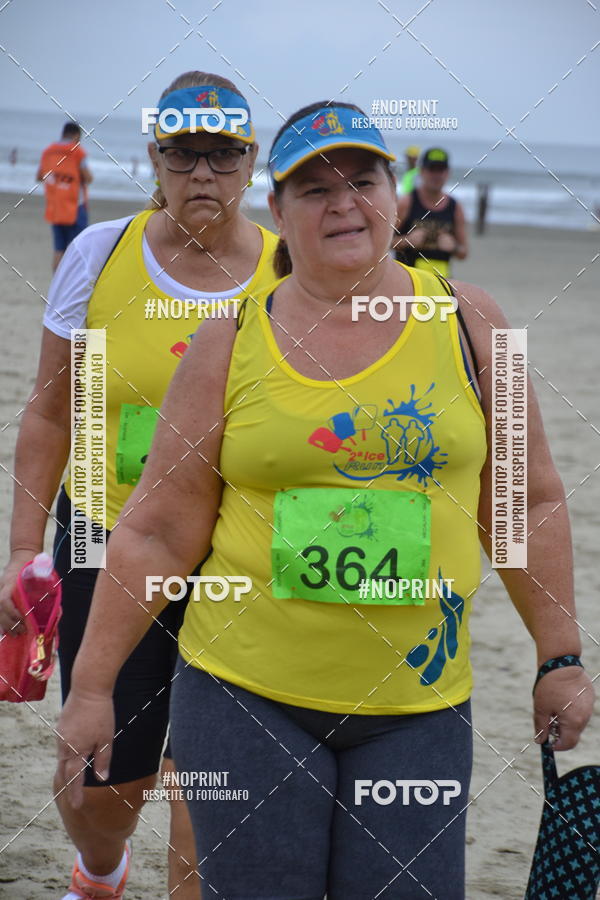 Buy your photos of the event2 ICE RUN 6K on Fotop