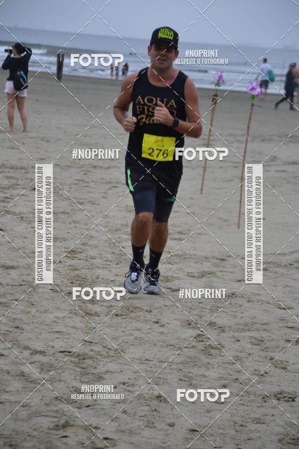 Buy your photos of the event2 ICE RUN 6K on Fotop