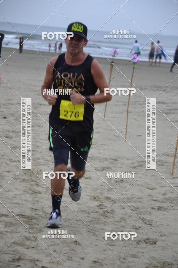 Buy your photos of the event2 ICE RUN 6K on Fotop