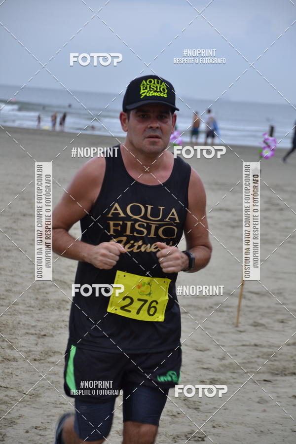 Buy your photos of the event2 ICE RUN 6K on Fotop