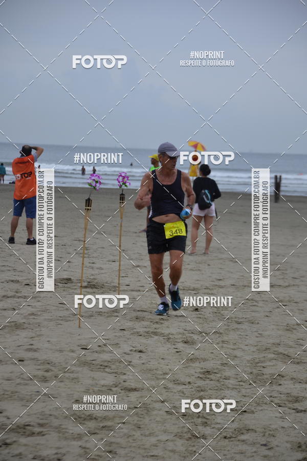 Buy your photos of the event2 ICE RUN 6K on Fotop