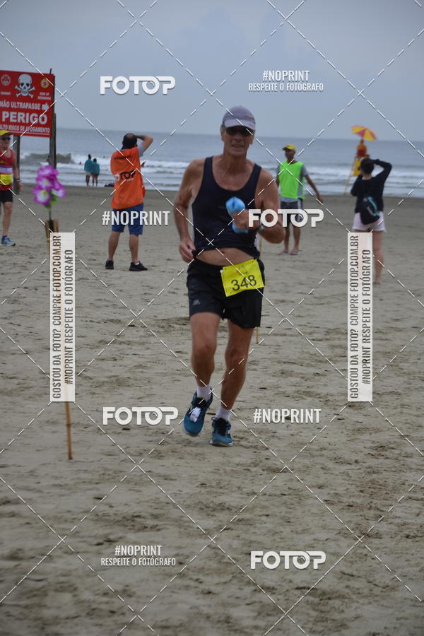 Buy your photos of the event2 ICE RUN 6K on Fotop
