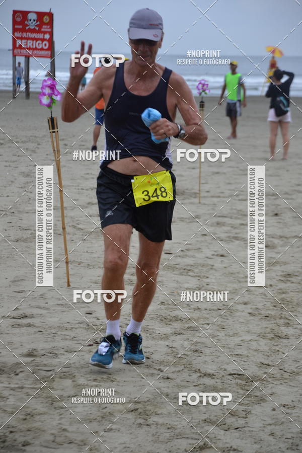 Buy your photos of the event2 ICE RUN 6K on Fotop